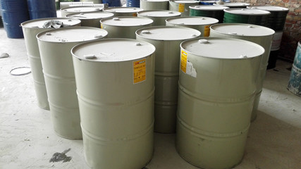 廊坊星爾化工 專業銷售環氧樹脂玻璃鱗片膠泥，廠家直供，行情價格實時更新