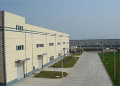 青島恩澤化工 專業消泡劑生產與銷售，指導價格透明化服務